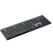 Logikey K520B