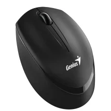 Genius NX-7009