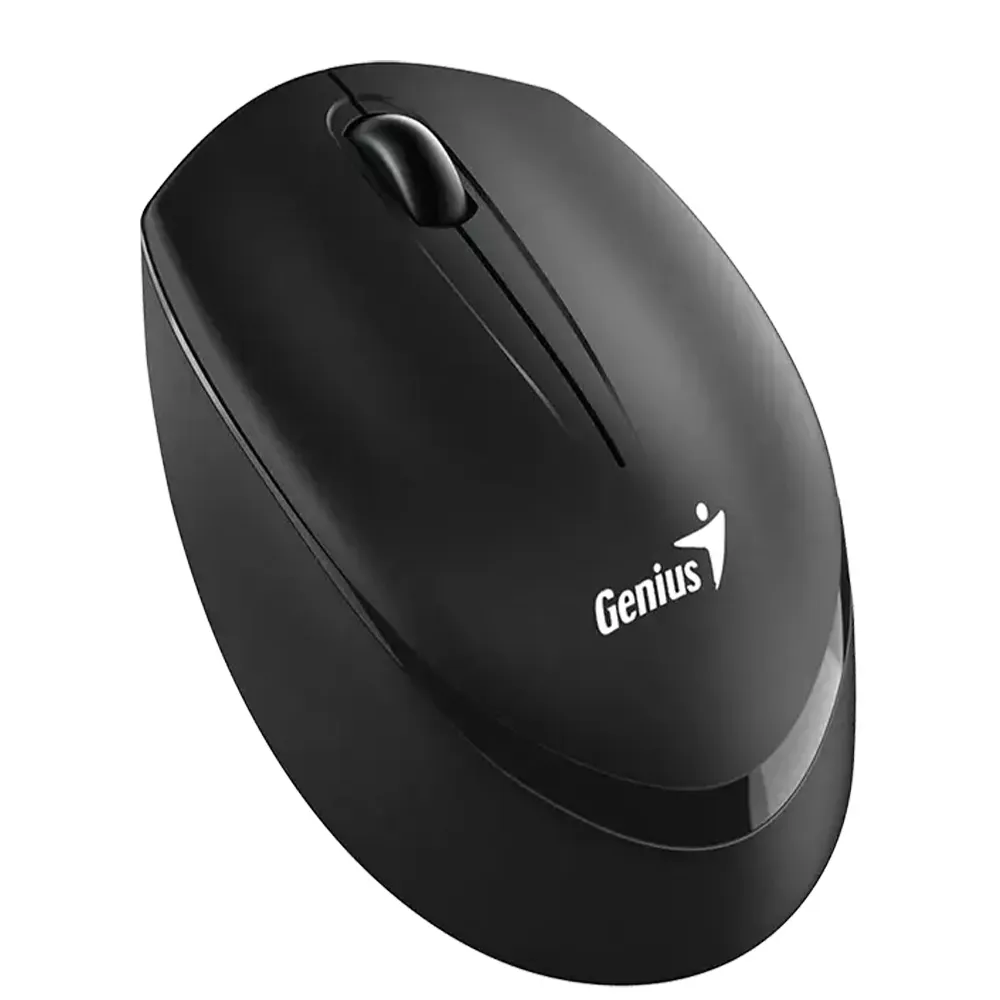 Genius NX-7009