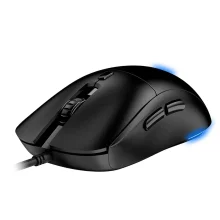 Genius Scorpion M500