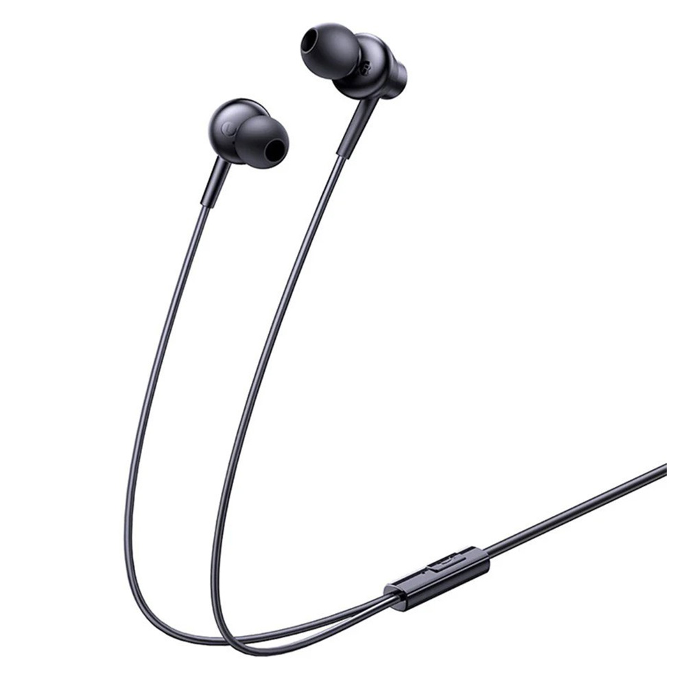 EARPHONE TYPE C A00164300213-Z1
