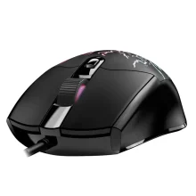Genius Scorpion M300