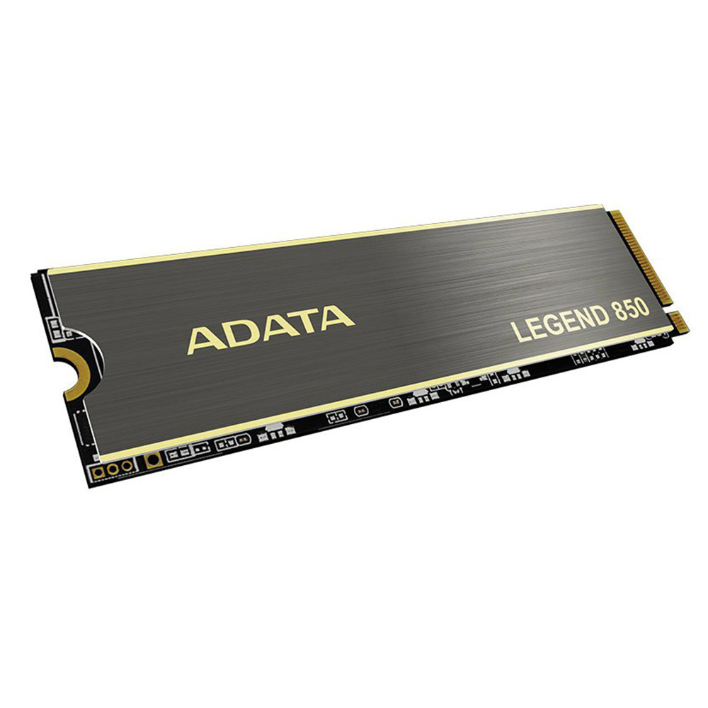Adata Legend 850