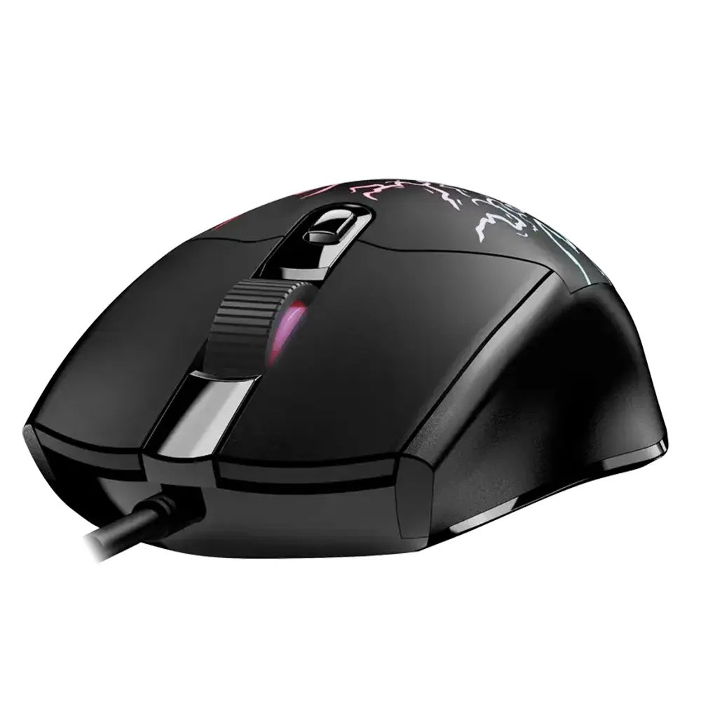 Genius Scorpion M300