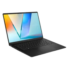 ASUS Vivobook S14 S5406SA Core Ultra 7 258V 32GB 1TB SSD Intel WUXGA Laptop