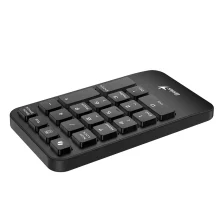 Genius Numpad 1000