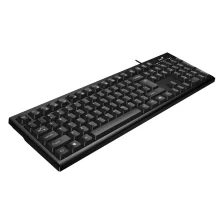 Genius Smart KB-100