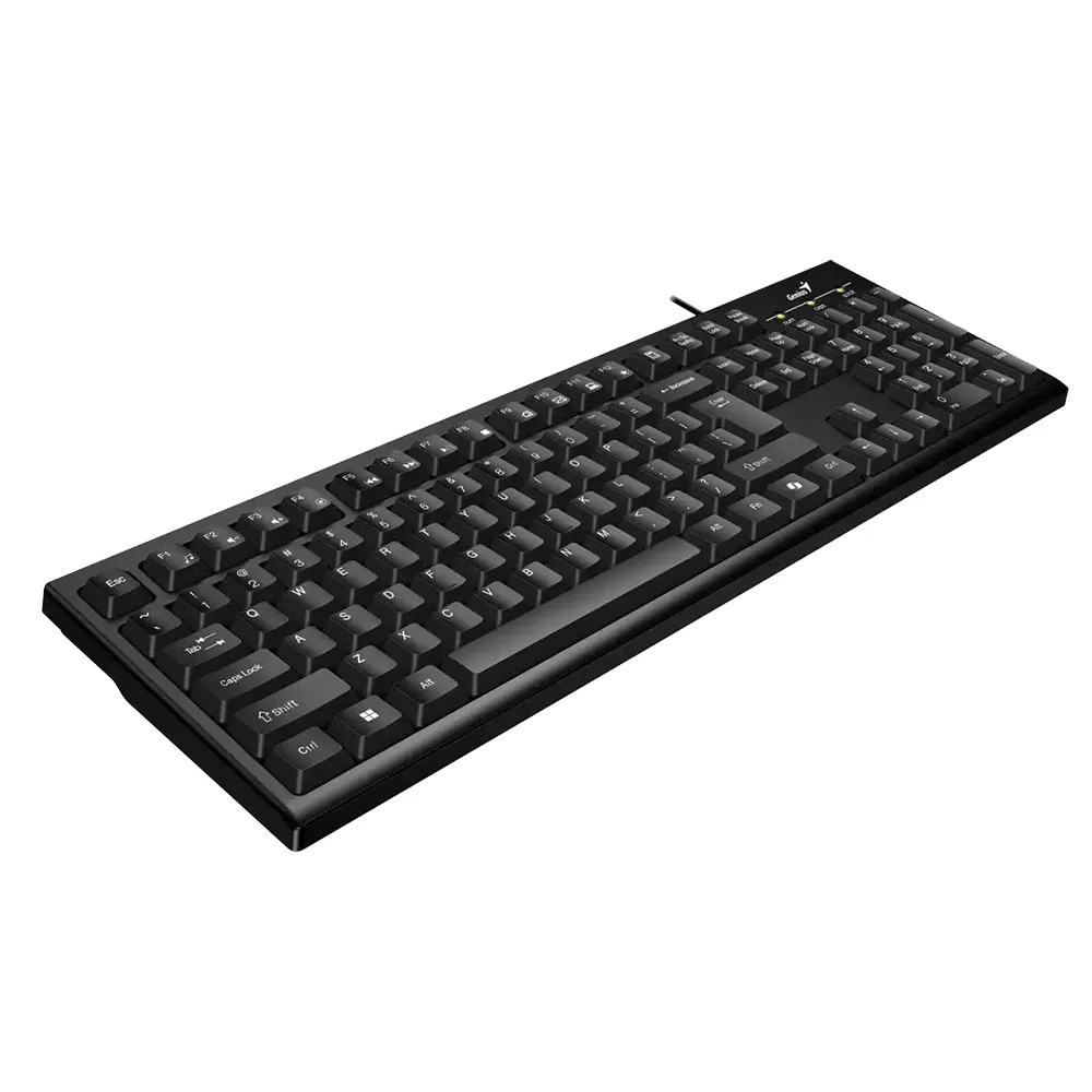 Genius Smart KB-100