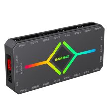 GameMax V4.0 ARGB