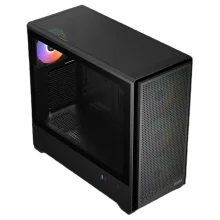 Gamdias AURA GC105