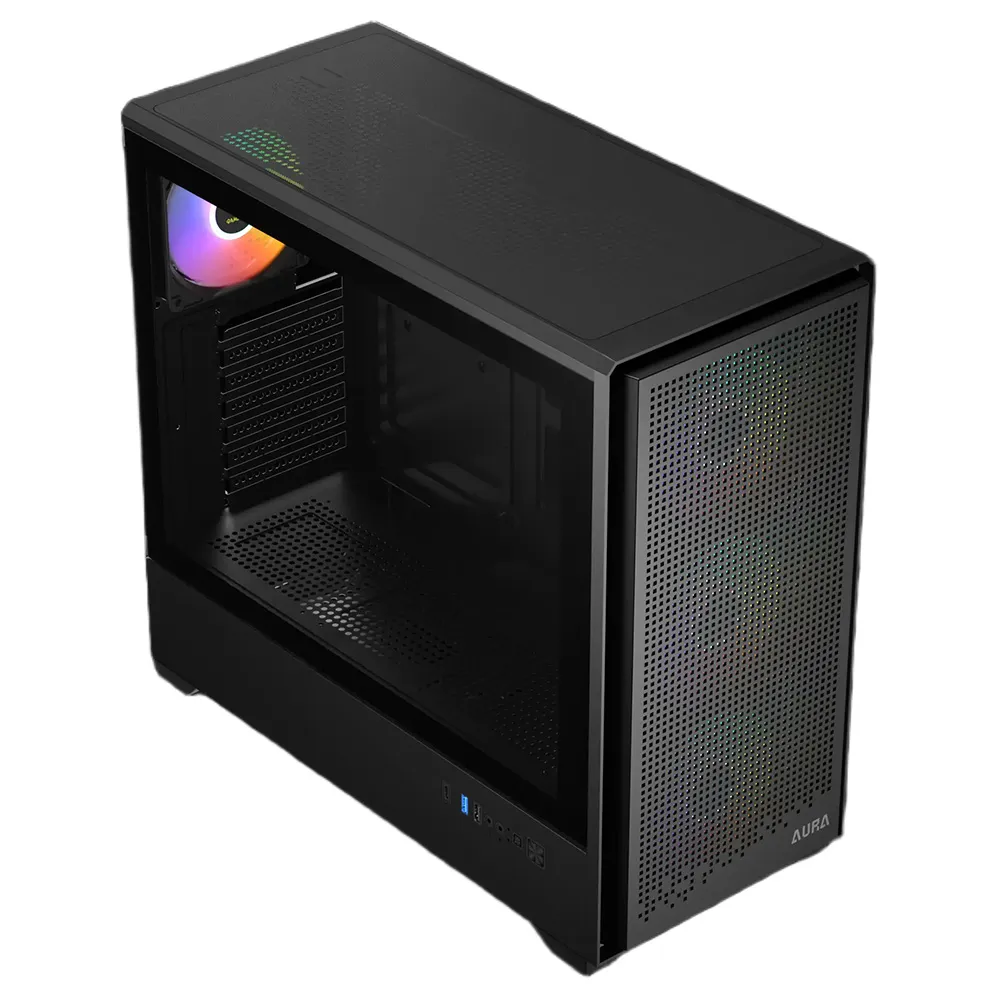 Gamdias AURA GC105