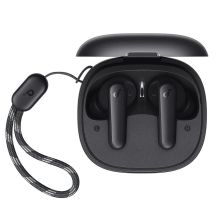 Anker Soundcore P25i A3949Z