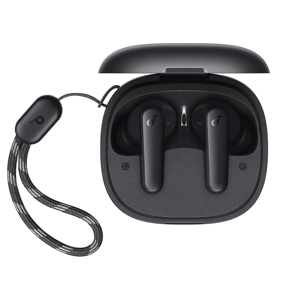 Anker Soundcore P25i A3949Z