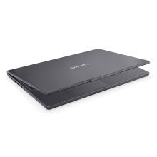 Lenovo ideapad Slim 3