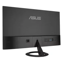 Asus VZ249HG 23.8 Inch FHD IPS Gaming Monitor