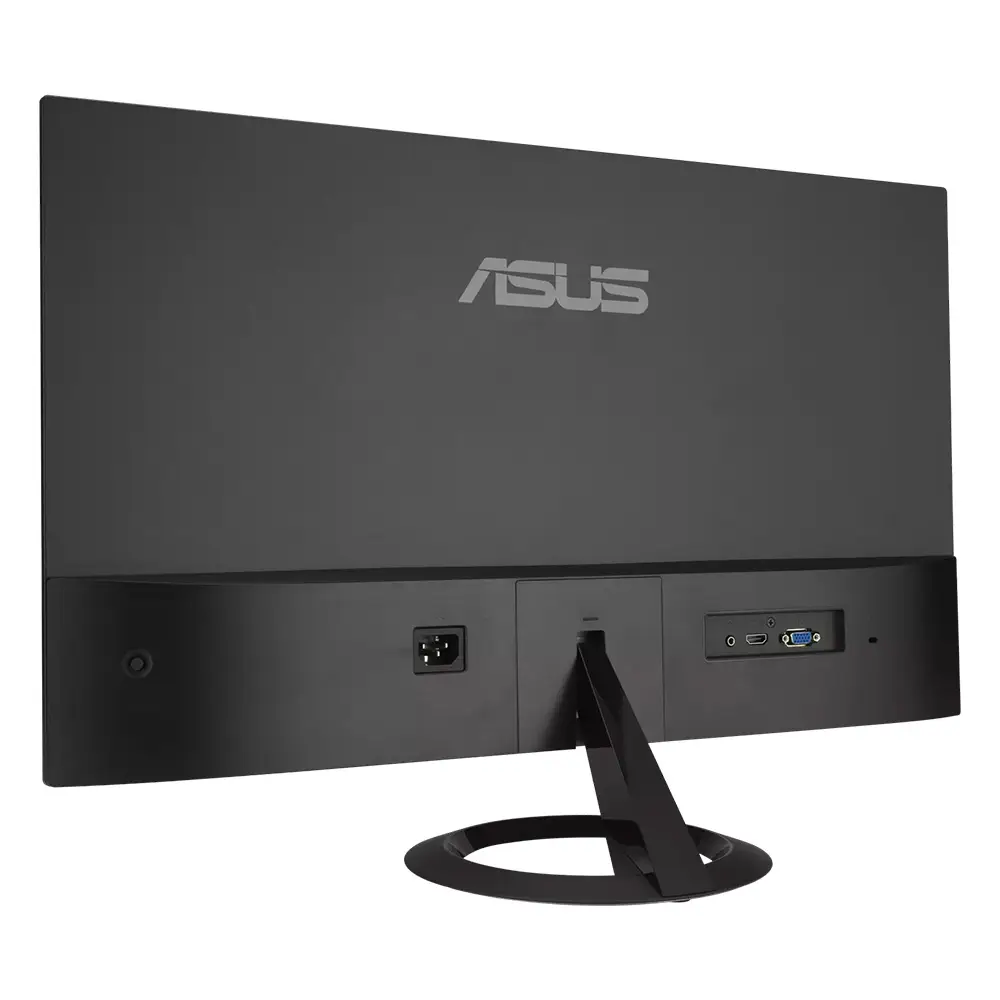 Asus VZ249HG 23.8 Inch FHD IPS Gaming Monitor