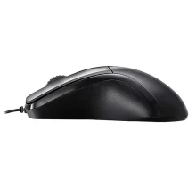 Rapoo N1162