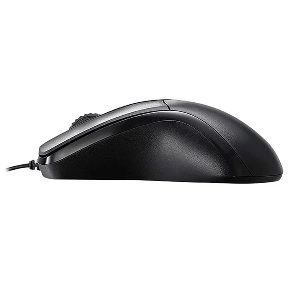 Rapoo N1162