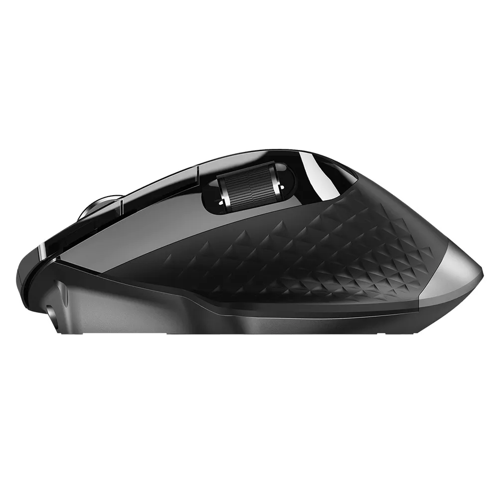 Rapoo MT760 Plus Wireless Mouse