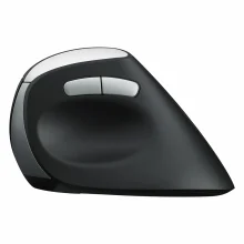 Rapoo MV20 Silent