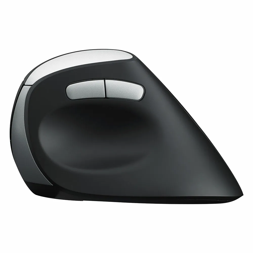 Rapoo MV20 Silent
