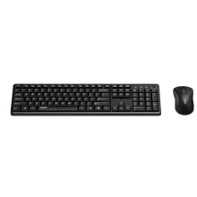 Rapoo X2100 Wireless