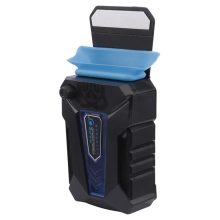 COOLCOLD K27
