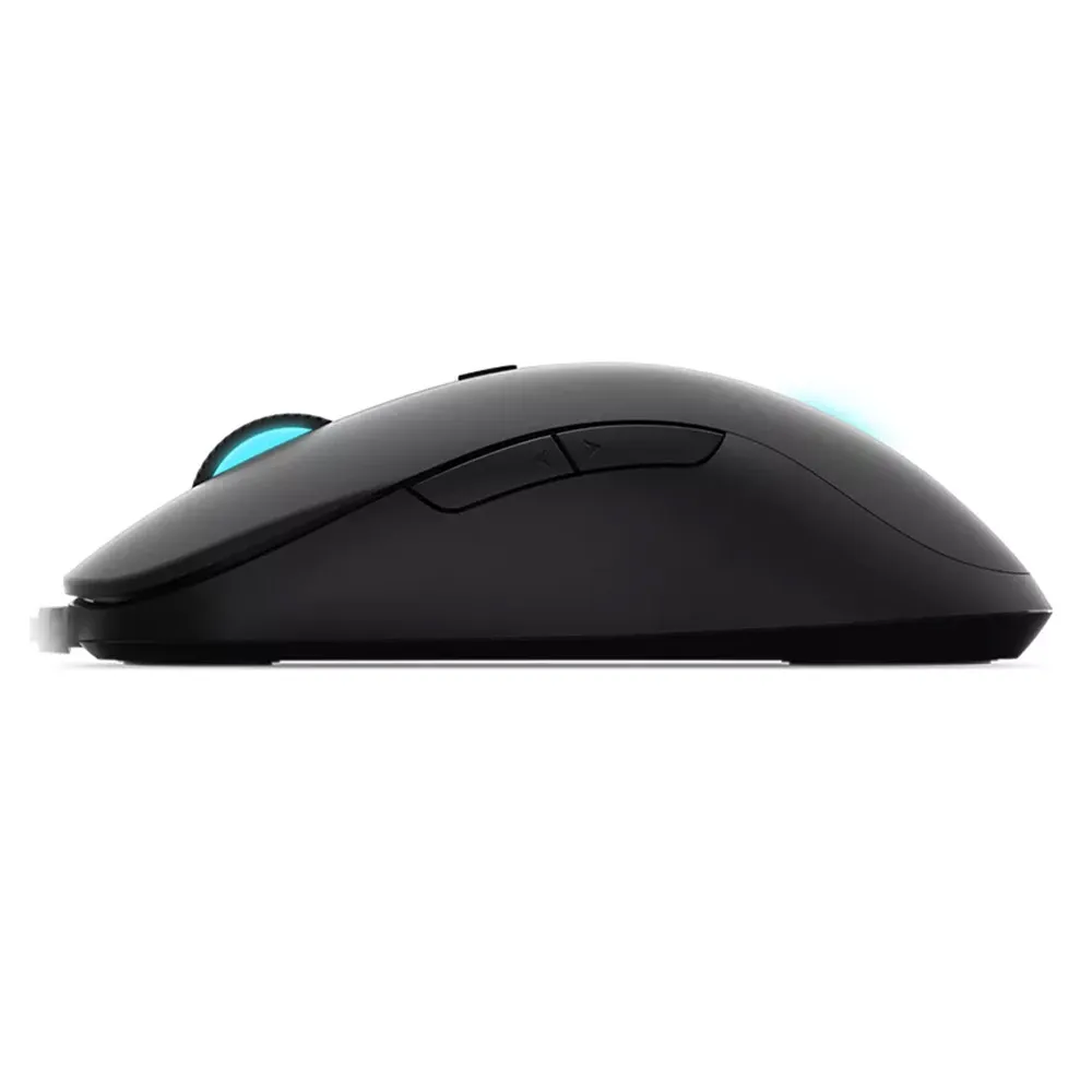 Rapoo V16 RGB