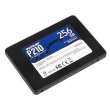 P210