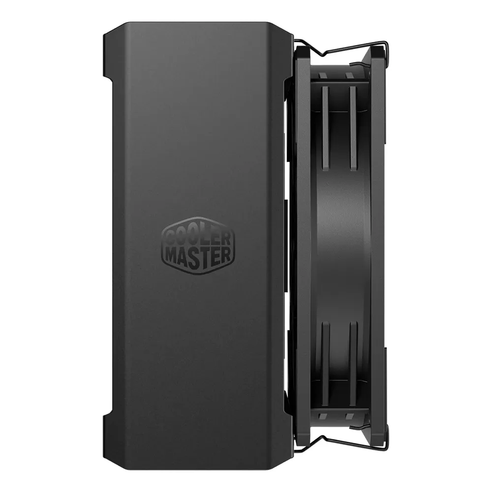 Cooler Master Hyper 212 3DHP