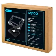 STAND NOTEBOOK RAPOO SL510