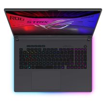 G815LP S8080