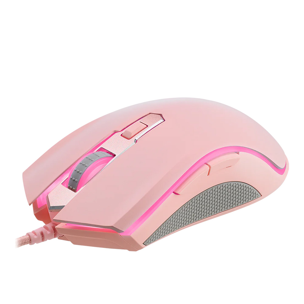 Rapoo V25S