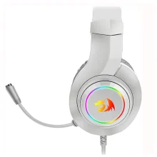 Redragon Hylas H260W