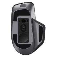 Rapoo MT760L Wireless Mouse