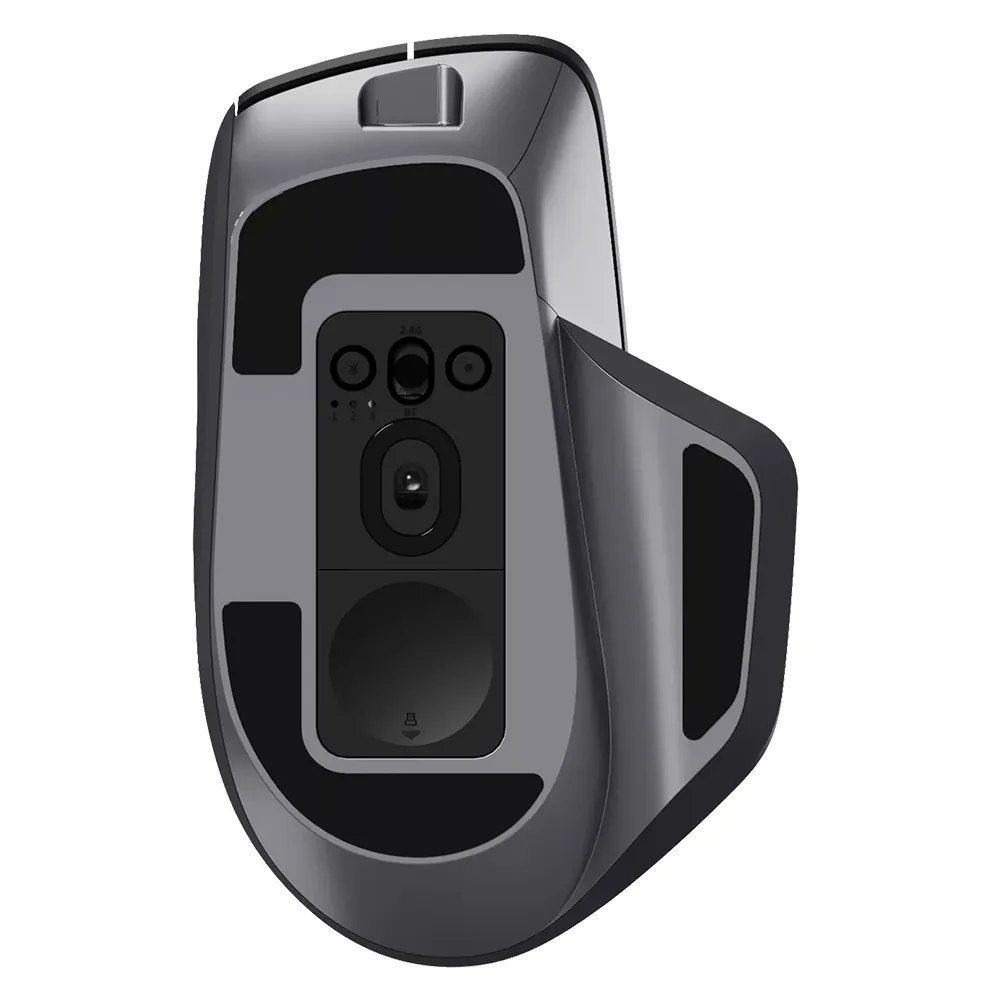 Rapoo MT760L Wireless Mouse