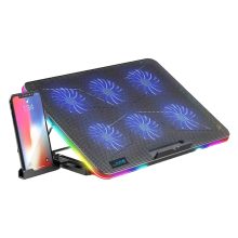 COOLCOLD F5