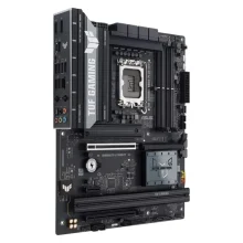 Asus TUF Gaming B860-Plus Wifi Motherboard