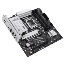 Asus Prime B860M-A Wifi Motherboard
