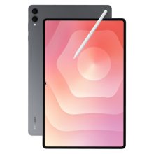 Samsung Galaxy Tab S11 Ultra SM-X930