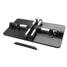 CoolCold Q5 Foldable Laptop Desk