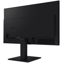 Samsung LS22D300 22 Inch FHD IPS Monitor