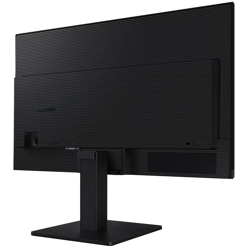 Samsung LS22D300 22 Inch FHD IPS Monitor
