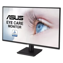 Asus VA27AQ 27 Inch QHD IPS Monitor