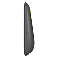 Logitech R500S Laser Presentation Remote