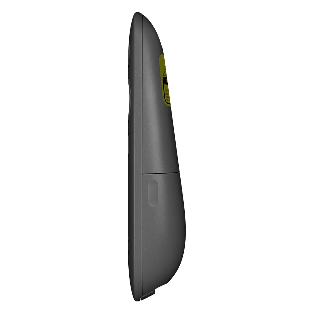 Logitech R500S Laser Presentation Remote