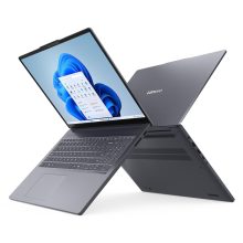 Lenovo ideapad Slim 3 i7