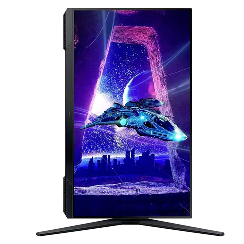 Odyssey G3 LS27DG302EM