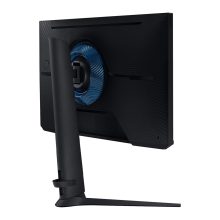 Samsung Odyssey G3 LS24DG302EMXUE 24 Inch FHD VA Monitor