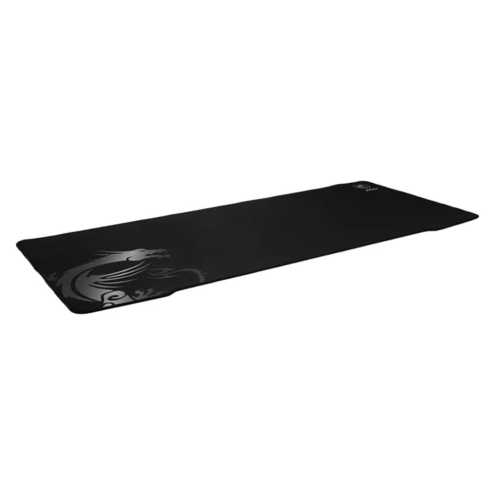 MSI Agility GD70 Gaming Mouse Pad